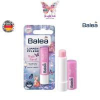 ราคา ลิปบำรุงริมฝีปาก Balea Magic Forest Lip Care 4.8 g (14126988568)
