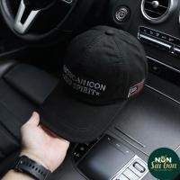 ราคา (NEW) หมวก JEEP หมวกแก๊ปผ้าเดนิมคุณภาพสูง แบบมาตรฐาน (รูปถ่ายจริง) (45305516327)