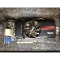 ราคา Asus GTX 650 DC 1GD5 แรงๆ (7118272202)