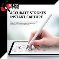 ราคา ๊Universal Stylus touch pen (11987340335)