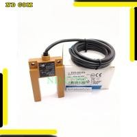ราคา งานแท้ E3S-GS3E4 DC10-30VDC Photoelectric Switch NPN NO3สาย ระยะจับ30mm งานแท้ คุณภาพ (43922137690)