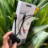 ราคา สายชาร์จ PD type C to hybrid ยี่ห้อ SENDEM T1 6 (44463510856)