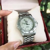 ราคา นาฬิกา Tag Heuer ของแท้ (7633769123)