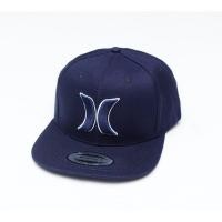 ราคา หมวก Hurley Snapback นําเข้า/หมวกนําเข้า (29127702667)