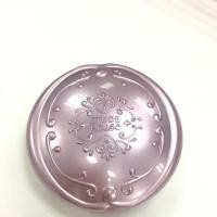 ราคา แป้ง ETUDE HOUSE SECRET BEAM POWDER PACT (140594790)