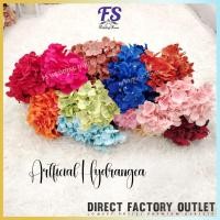ราคา ARTIFICIAL HYDRANGEA ดอกไม้/WEDDING ดอกไม้/ดอกไม้/ดอกไม้/ดอกไม้/ดอกไม้/ดอกไม้/ดอกไม้/สร้อยข้อมือ/สร้อยข้อมือ/สร้อยข้อมือ/ดอกทานตะวัน/ดอกไม้/สร้อยข้อมือ/ดอกไม้/120FS5 (40509906975)