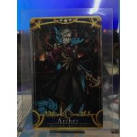 ราคา Fate Grand Order Arcade มอริอาตี้ 3/5 (26901019057)