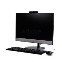 ราคา AIO Lenovo ThinkCentre V530z (10US008FTA,Black) (1699532928)