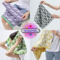 ราคา พร้อมส่ง สัมผัสนุ่ม ผ้าเช็ดผมผ้าเช็ดหน้าผ้าขนหนูเกรดพรีเมี่ยมซับน้ำดี ทอสองหน้าสองสี สัมผัสนุ่ม (41958044641)
