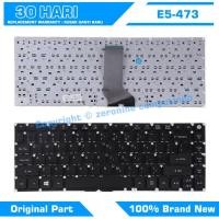 ราคา Acer Aspire E14 E5-473 E5-473G E5-474 E5-474G E5-471G E5-491G แป้นพิมพ์แล็ปท็อป (43378915856)
