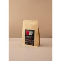 ราคา Lanna Roots เมล็ดกาแฟคั่วเข้ม (Dark Roast) 250g (24095873315)