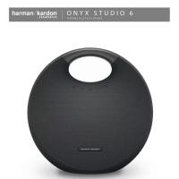ราคา ONYX STUDIO 6 ลำโพง HARMAN KARDON (22211072554)