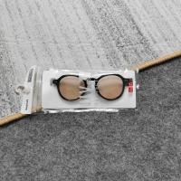 ราคา แว่นกันแดด Uniqlo Crown Panto แว่น BNWT (50600684455)