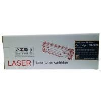 ราคา ตลับลูกดรัม รุ่นDR-1000 (25063247004)