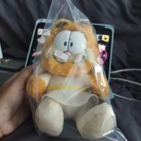 ราคา ตุ๊กตากาฟิว แมวกาฟิว (26435050512)