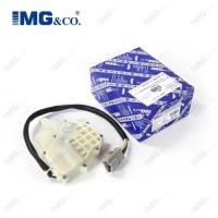 ราคา 72155-S04-A02 Door Lock Actuator for Honda Civic EJ6 EJ8 EK1 EK3 1996 1997 2000 4 Door Sedan Front (45656187542)