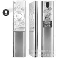 ราคา BN59-011300A เสียงที่เหมาะสมรีโมทคอนโทรล QN55Q9FN QN65Q9FN QN49Q60RAFXZA (41272392235)