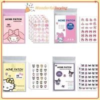 ราคา WBTH 96/100/120 แพทช์สิวกําจัดสิวแพทช์สิวจุดเครื่องหมายคอนซีลเลอร์ซ่อมสติกเกอร์กันน้ําVary (52402155659)