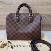 ราคา LV speedy ban25 dc 2016 (1587853025)
