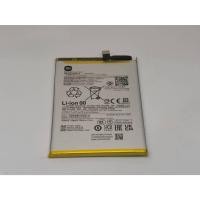 ราคา แบตเตอรี่ Battery สำหรับ Xiaomi Redmi 13 / Redmi13 / model BN5T แท้ มือสอง มือ2 (40328155246)