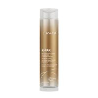 ราคา Joico K-Pak Reconstructing Shampoo 300 ml (22060302767)