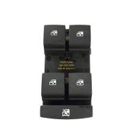ราคา power window switch Chevrolet Cruze สวิตช์กระจกไฟฟ้า เชฟโรเลต ครูซ (5477520057)