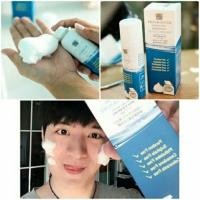 ราคา PICO BOOSTER PERFECTLY REMOVING FOAM MOUSSE  (10965340)