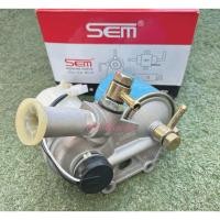 ราคา ขากรองโซล่า ลูกคู่ TOYOTA MTX MIGHTY,LN50,LN85 (26918168488)