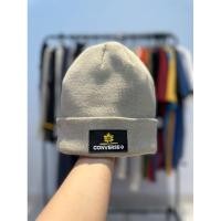 ราคา CONVERSE CHUCK TAYLOR ALL STAR CON HAT10026112A02 BEIGE ORIGINAL CAP CONVERSE (40110240043)