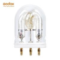 ราคา Godox 600W Flash Tube Bare Bulb for Godox Witstro Speedlite AD600 AD600B AD600BM AD600M (8498574364)