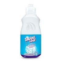 ราคา LIPON F น้ำยาล้างจาน ไลปอนเอฟ สูตรอนามัย สูตรมะกรูด 150 มล (10986054700)