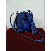 ราคา POLO ของแท้ กระเป๋ามือสอง สินค้ามือสอง usedbrandname usedbag 2handbag แบรนด์เนม กระเป๋าแบรนด์เนม (17541622861)