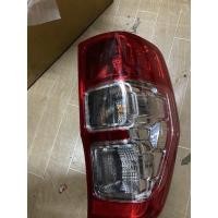 ราคา ไฟท้ายขวาFord Ranger T6 อะไหล่แท้Ford ฝั่งคนขับ (12482014324)