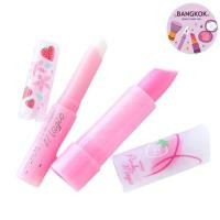 ราคา มิสทีน พิ้งค์ แมจิก ลิป l Mistine Pink Magic Lipstick (7061188807)