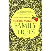ราคา BBW หนังสือ Family Trees (A Meyers Orchard ISBN: 9781617735240 (29965654001)