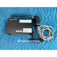 ราคา ส่งต่อ True Wireless N Adsl2+ Router สภาพ 90% (16502336972)