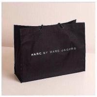 ราคา กระเป๋า marc by marcjacobs (77172546)