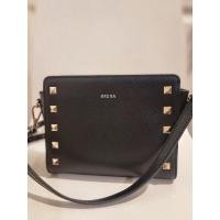 ราคา Women bag brandname BRERA (20511579159)