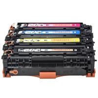 ราคา ตลับหมึกสำหรับ Canon CRG 718Y CRG-718Y CRG-718BK CRG718M CRG418K 118 718 CRG118 118 LBP-7200/7600/7660/7680,MF8330/8340 (18559423727)