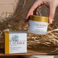 ราคา ซีนเนอรี่-ครีมรกแกะ Catherine Placenta Cream with Collagen Vitamin E จากออสเตรเลีย (ของแท้ 100%) (19182879821)