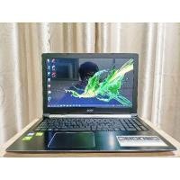 ราคา Acer Aspire i5 Gen 7 Ram 8GB การ์ดจอแยก 2GB การใช้งานปกติทุกอย่าง (25612168277)