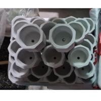 ราคา กระถางปูนเปลือย กระถางจิ๋ว (6852536497)