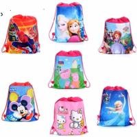 ราคา กระเป๋าใส่ชุดว่ายน้ำ , เสื้อผ้าเปียก (2011637642)