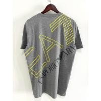 ราคา T-Shirt Emporio Armani ของแท้ (29429595380)