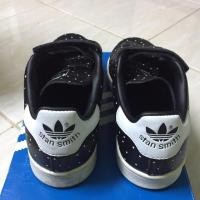 ราคา Adidas stan smith (277403431)