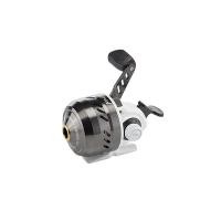ราคา Abu Garcia Max Pro Spincast Reel Maxprosc10 Max Pro รอกสปินนิสต์ (22262231791)