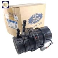 ราคา จัดส่งไว กรองโซล่าทั้งลูก MAZDA BT50PRO2.2,3.2 FORD RANGER T6 ปี'2012ON OEM รหัสแท้AB39-9155-DD (24028423389)