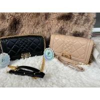 ราคา พร้อมส่ง มือ 1 Pimmy boy ขนาด 9 นิ้ว มีให้เลือกสองสี หรูมากแม่ (27855294048)