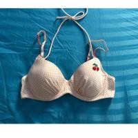 ราคา Sabina B32/70 (1734002577)