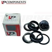ราคา ถ้วยคอลอยจักรยาน VP รุ่น VP-A71 1-1/8 โอเวอร์ไซส์ (24751418552)
